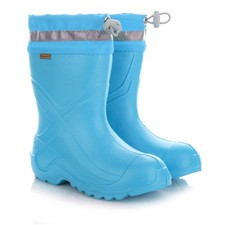 Bottes pour enfants 3Kamido