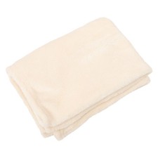  Petit Plaid Pour Chat