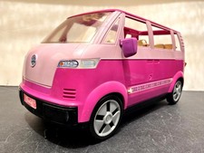 Mattel 2002 barbie - mattel,