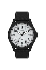 Timex Gents Expedition North