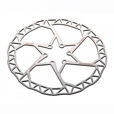 KCNC DISQUE DE FREIN RAZOR IS6