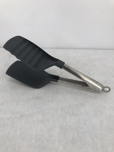 Sur table nonstick sheet - table,