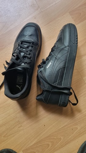Sneakers homme puma caven - sneakers, 3