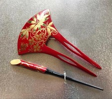 Ensemble d'accessoires