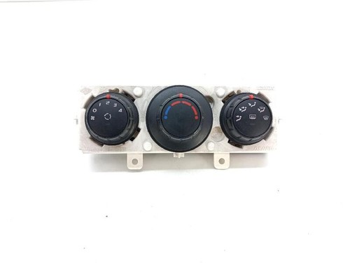 275100013r commande - 275100013r,