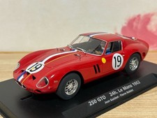 1/32 FLY Car Ferrari 250 GTO