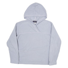 PATAGONIA Femme Pull À