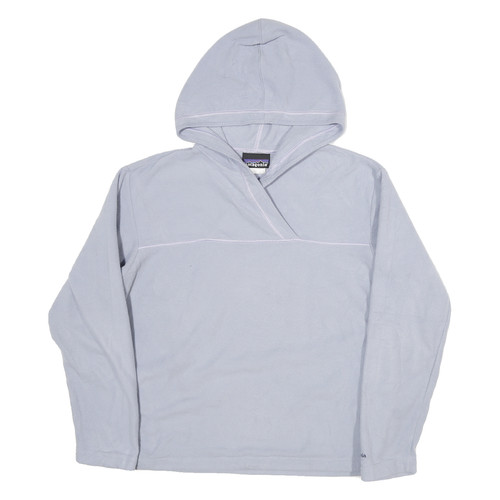 Patagonia femme pull - femme, À