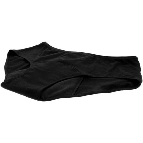 Couche adulte reutilisable - couche,