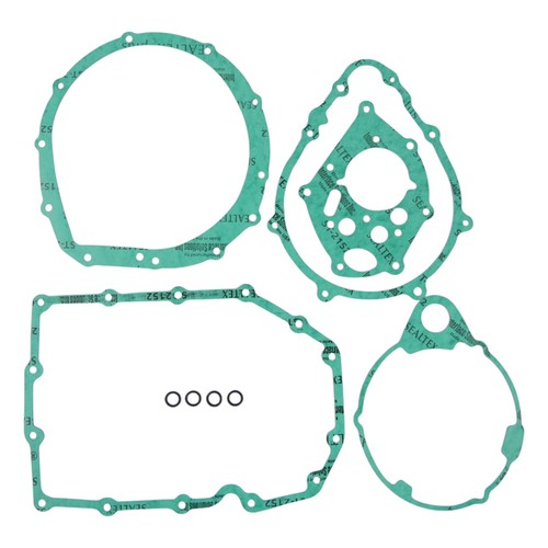 Kit joints bloc - kit, pour