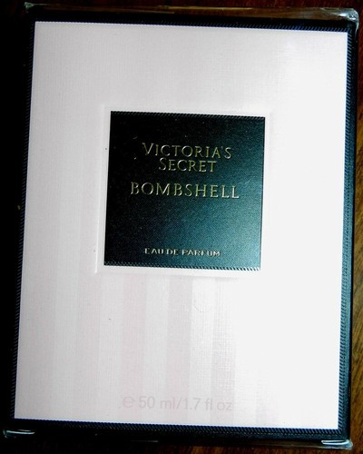 Bombshell eau parfum - bombshell,
