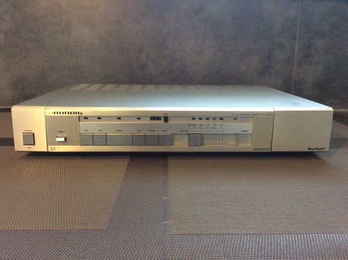 Grundig cf7100 platine - grundig,