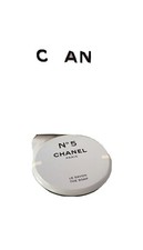 CHANEL LE SAVON - FACTORY 5