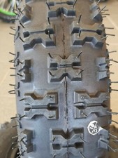 1 PNEU ARRIERE TUBELESS MINI