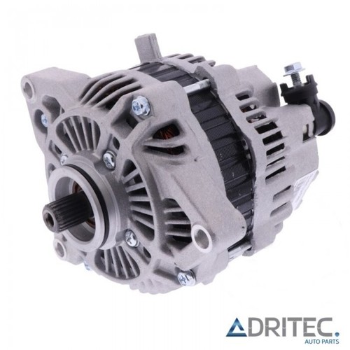 Alternateur stator pour - ✅,