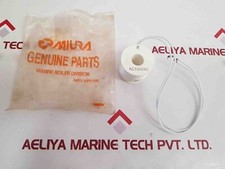 Miura AC100VRC Bobine