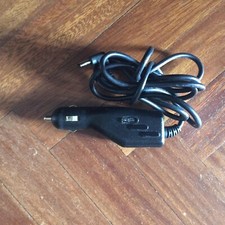 Cargador original mechero cocheTOMTOM GO 510 710 910 