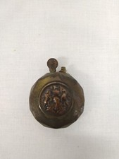 briquet De Poilu 14-18 Art De