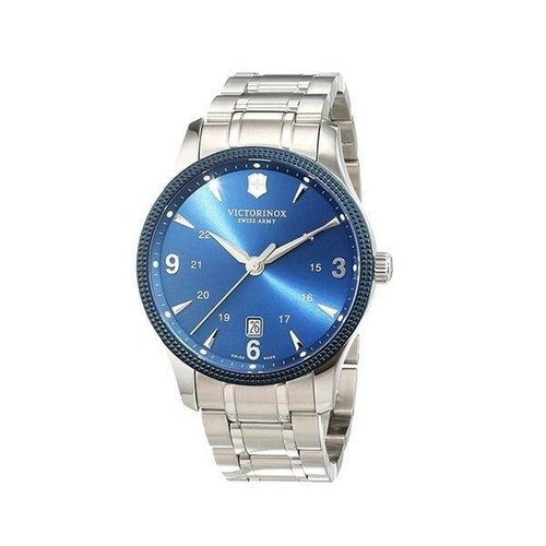 New victorinox swiss - , army