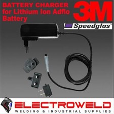 Chargeur de batterie 3M