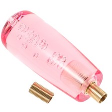  Pommeau de levier de vitesse