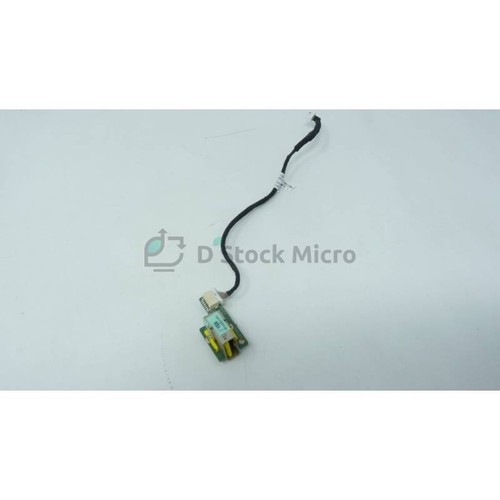Carte usb 45m2871 - carte,