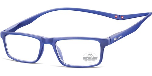 Lunettes lecture loupes - lunettes,