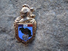 INS 258 . GENDARMERIE . OPEX 