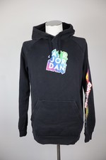 Nike Air Jordan Sweat À