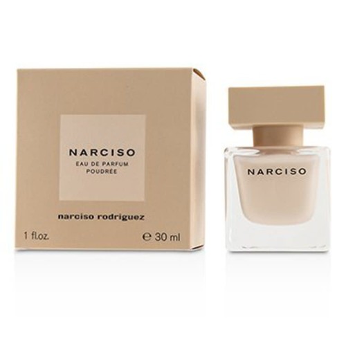 Narciso rodriguez - narciso,