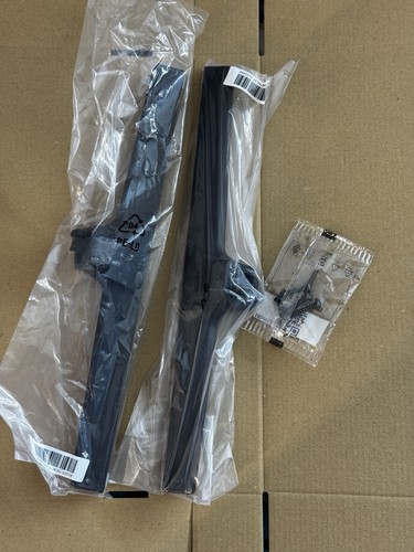 Pied hisense 55e7s - tv,
