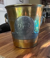 sceau a champagne ancien