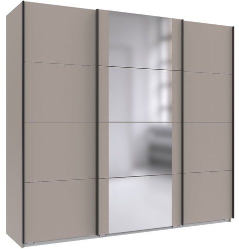 Wimex bern armoire penderie - armoire,