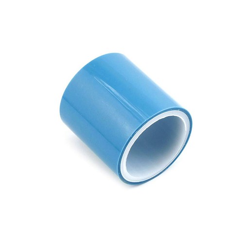 Ruban epoxy rouleau 5m - rouleau,