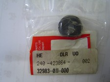 passe fil de faisceau divers HONDA C100 C102 C105 C110 C200 32983-011-000