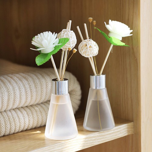 100 pcs room - 100, fragrance