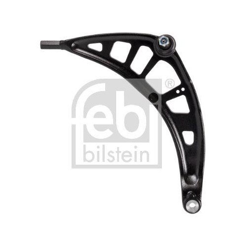 Bras liaison suspension - 1x,