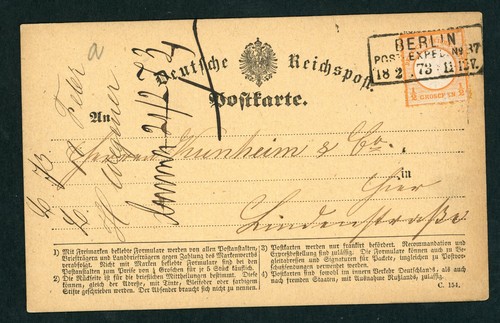 Plaque poitrine reich - poitrine, du