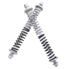  Accessoires De Grimpeur Sur