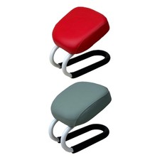 Tabouret de méditation léger