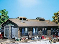 FALLER Remise pour 2