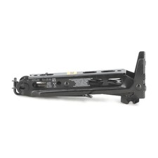 Cric - Opel CORSA D PH.1 -