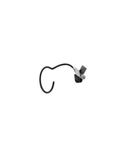 Bergeon 7913 pince - pince, acier