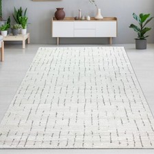 Tapis de salon, tapis de