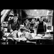 Photo F.005993 LOUIS DE FUNÈS