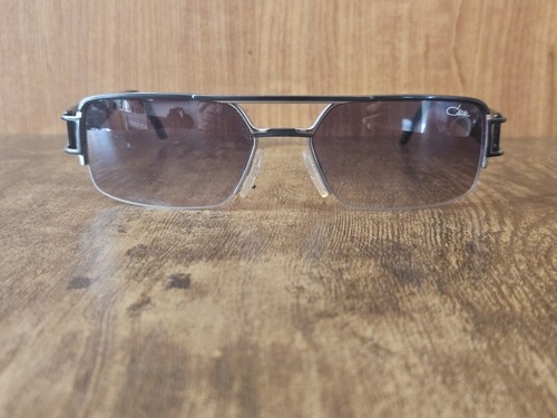 Vintage cazal 948 - only),