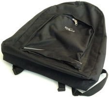 scolaire SAC A DOS / CARTABLE city spirit jm bruneau polyester