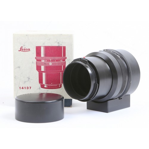Leica leitz wetzlar 14137 - wetzlar,