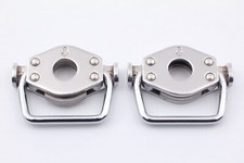 [Presque comme neuf] Asahi