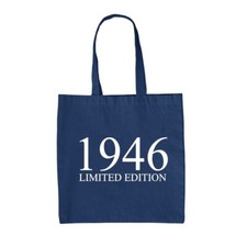 Édition Limitée 1946 - Toile